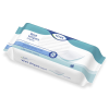 Tena Original Wet Wipes - Big Pack - nedves törlőkendő 80x