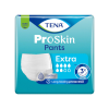 Tena Pants Extra eldobható nadrágpelenka L 1910 ml 30x