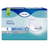 Tena Pants Extra S