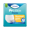 Tena Pants Normal eldobható nadrágpelenka M 1298 ml 30x