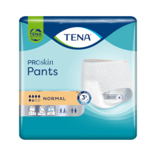  TENA Pants Normal M Inkontinencia-pelenkanadrág gyógyászati segédeszköz