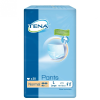 Tena Pants normal pelenka L (1614ml) - 30db