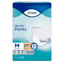 Tena Pants normal pelenka M (1298ml) - 30db gyógyászati segédeszköz