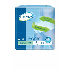 Tena Pants Super L gyógyászati segédeszköz
