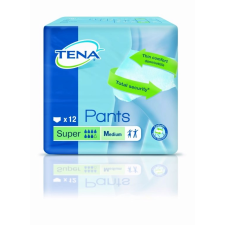Tena Pants Super M gyógyászati segédeszköz
