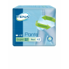 Tena Pants Super S