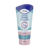 Tena ProSkin Body Cream - bőrápoló krém illatanyag mentes 150 ml