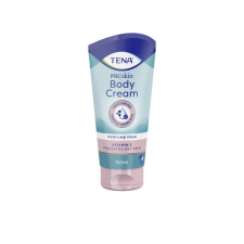 Tena Proskin bőrápoló krém - 150ml gyógyászati segédeszköz