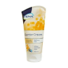 Tena ProSkin bőrvédő krém 150ml