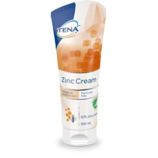 TENA ProSkin Cink kenőcs 100ml gyógyhatású készítmény