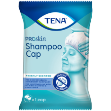 Tena Proskin hajmosó sapka - 1 db gyógyászati segédeszköz