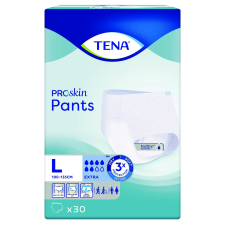 Tena ProSkin Pants Extra nadrágpelenka L 30 db pelenka