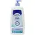 Tena ProSkin Wash Cream - mosdatókrém 1000 ml