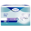 Tena Slip Maxi felnőtt pelenka M méret csomag