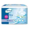 Tena Slip Maxi M 24 db