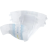 Tena Slip Plus felnőtt pelenka M méret darab