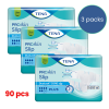 Tena Slip Plus L - inkontinencia nadrágpelenka 2350 ml 30x