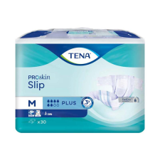 Tena Slip Plus M (2100 ml) nadrágpelenka 1x gyógyászati segédeszköz