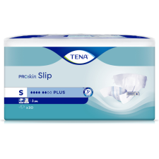 Tena Slip Plus S gyógyászati segédeszköz