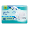 Tena Slip Super L - inkontinencia nadrágpelenka 2741 ml 30x
