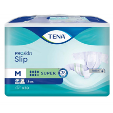 TENA SLIP SUPER M (2533 ML) gyógyászati segédeszköz