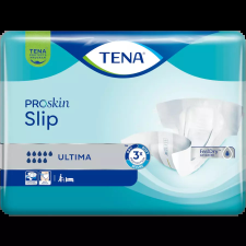 Tena Slip Ultima L gyógyászati segédeszköz