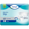 Tena Slip Ultima L - inkontinencia nadrágpelenka 4400 ml 21 db