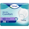 Tena Tena Comfort Maxi