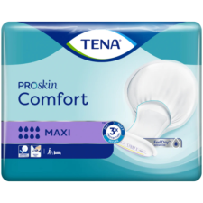 Tena Tena Comfort Maxi gyógyászati segédeszköz