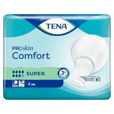 Tena Tena Comfort Super gyógyászati segédeszköz