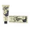 Tenax by Proraso Tenax Hair Cream Strong 100ml