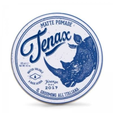 Tenax by Proraso Tenax Matte Pomade 125ml hajformázó