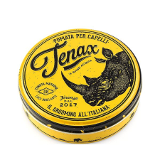 Tenax Strong Hold Pomade 125ml hajformázó