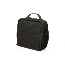 Tenba BYOB 9 Slim Backpack Insert fekete fotós táska, koffer