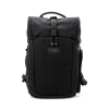 Tenba Fulton v2 10L Backpack fekete