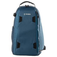 Tenba Solstice 7L Sling hátizsák (kék) (636-422) túrahátizsák