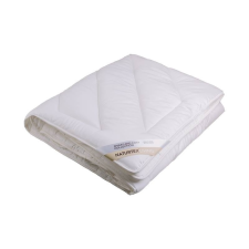 Tencel paplan 140x200 cm 1000g ágy és ágykellék