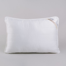  Tencel párna 70x90 cm 1200g lakástextília