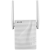 Tenda A18 AC1200 Dual Band vezeték nélküli range extender (TENDA_A18)