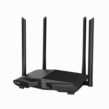 Tenda AC6 v5.0 router