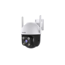 Tenda CH3-WCA 1080P Outdoor Wi-Fi Pan/Tilt Camera CH3-WCA megfigyelő kamera