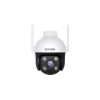 Tenda CH7-WCA
