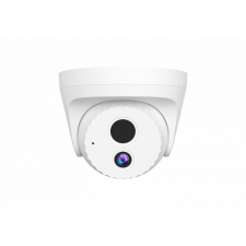 Tenda IC7-PRS-2.8 4MP PoE Conch Security Camera megfigyelő kamera