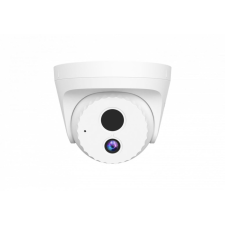 Tenda IC7-PRS-2.8 IP kamera fehér megfigyelő kamera