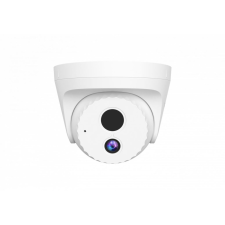 Tenda IC7-PRS-2.8 IP kamera fehér (IC7-PRS-2.8) megfigyelő kamera