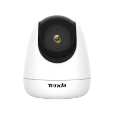 Tenda IP Kamera Tenda CP3 Full HD Fehér megfigyelő kamera