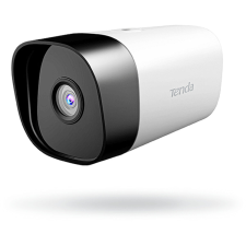 Tenda IT7-PRS-4 megfigyelő kamera