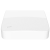 Tenda N6P-4H NVR
