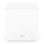 Tenda Nova MW12-3 Tri-Band Mesh WiFi rendszer (3 db) (NOVA MW12-3)