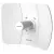 Tenda O9 Wireless 5GHz 11ac 23dBi Gigabit Outdoor CPE